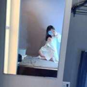 ヒメ日記 2026/03/03 13:48 投稿 桃園　ふうか プルプル札幌性感エステ はんなり