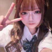 ヒメ日記 2026/03/03 18:18 投稿 桃園　ふうか プルプル札幌性感エステ はんなり