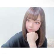 ヒメ日記 2026/03/06 14:33 投稿 桃園　ふうか プルプル札幌性感エステ はんなり