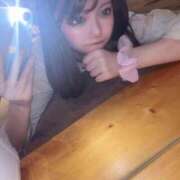 ヒメ日記 2026/03/07 01:33 投稿 桃園　ふうか プルプル札幌性感エステ はんなり