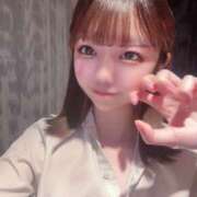 ヒメ日記 2026/03/07 17:33 投稿 桃園　ふうか プルプル札幌性感エステ はんなり