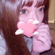 ヒメ日記 2026/03/11 20:18 投稿 桃園　ふうか プルプル札幌性感エステ はんなり