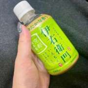 ヒメ日記 2026/02/14 15:25 投稿 マヤ 渋谷蘭の会