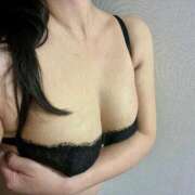 マヤ 来週は火曜日からお待ちしてます💓 渋谷蘭の会