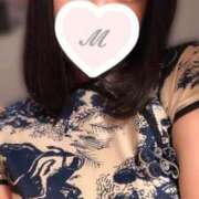 ヒメ日記 2026/02/15 19:22 投稿 みか キューティーハニー