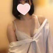 ヒメ日記 2026/02/22 22:06 投稿 みか キューティーハニー