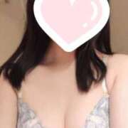 ヒメ日記 2026/03/15 11:41 投稿 みか キューティーハニー