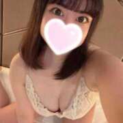 ヒメ日記 2026/03/16 17:45 投稿 みか キューティーハニー