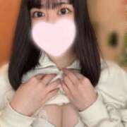 ヒメ日記 2026/03/17 14:01 投稿 みか キューティーハニー