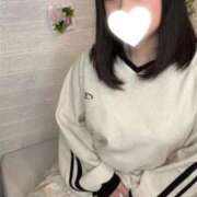 ヒメ日記 2026/03/18 04:10 投稿 みか キューティーハニー