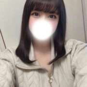 ヒメ日記 2026/04/04 20:01 投稿 みか キューティーハニー