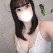 ヒメ日記 2026/04/07 12:07 投稿 みか キューティーハニー