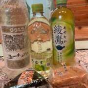 ヒメ日記 2026/05/07 13:49 投稿 前田ゆかり アラフォーna奥様 アラフィフna奥様（埼玉ハレ系）