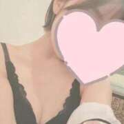 ヒメ日記 2026/03/28 19:45 投稿 森本　かれん ピンクダイア