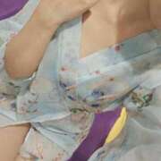 森本　かれん ☀️夏っぽく☀️ ピンクダイア