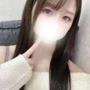 ヒメ日記 2026/02/06 16:20 投稿 れみ E+アイドルスクール品川店