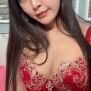 ヒメ日記 2026/02/09 18:57 投稿 えま 秘密倶楽部 凛 錦糸町店