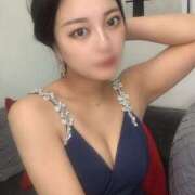 ヒメ日記 2026/02/16 22:26 投稿 えま 秘密倶楽部 凛 錦糸町店