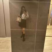 ヒメ日記 2026/02/24 17:03 投稿 えま 秘密倶楽部 凛 錦糸町店