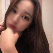 えま お礼💌 秘密倶楽部 凛 錦糸町店