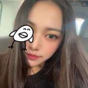 ヒメ日記 2026/03/03 09:52 投稿 えま 秘密倶楽部 凛 錦糸町店