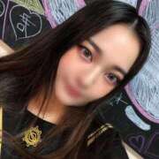 ヒメ日記 2026/03/27 15:11 投稿 えま 秘密倶楽部 凛 錦糸町店