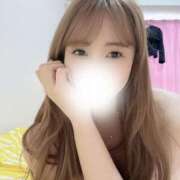 ヒメ日記 2026/03/02 23:20 投稿 さゆ しこたまッ！～コスプレ×恋愛～