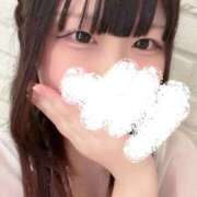 ヒメ日記 2026/02/05 19:01 投稿 ノノ ラブコレクション