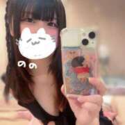 ヒメ日記 2026/02/05 19:46 投稿 ノノ ラブコレクション