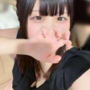 ヒメ日記 2026/02/05 21:46 投稿 ノノ ラブコレクション