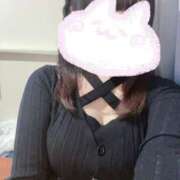 ヒメ日記 2026/02/11 00:16 投稿 ノノ ラブコレクション