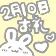 ヒメ日記 2026/02/13 20:46 投稿 ノノ ラブコレクション