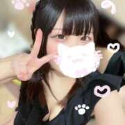 ヒメ日記 2026/02/14 12:46 投稿 ノノ ラブコレクション