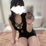 ヒメ日記 2026/02/16 08:31 投稿 ノノ ラブコレクション