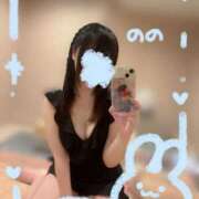 ノノ 向かってます！ ラブコレクション