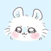 ノノ 本日出勤? ラブコレクション