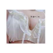 ヒメ日記 2026/02/06 20:03 投稿 かりん ぷるるん小町日本橋店