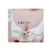 ヒメ日記 2026/02/07 09:30 投稿 かりん ぷるるん小町日本橋店