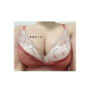 ヒメ日記 2026/02/07 16:01 投稿 かりん ぷるるん小町日本橋店