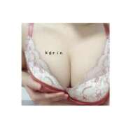 ヒメ日記 2026/02/08 08:01 投稿 かりん ぷるるん小町日本橋店