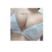 ヒメ日記 2026/02/10 15:02 投稿 かりん ぷるるん小町日本橋店