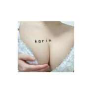 ヒメ日記 2026/02/10 19:02 投稿 かりん ぷるるん小町日本橋店