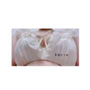 ヒメ日記 2026/02/11 22:03 投稿 かりん ぷるるん小町日本橋店