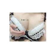 ヒメ日記 2026/02/18 08:01 投稿 かりん ぷるるん小町日本橋店