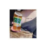 ヒメ日記 2026/02/18 18:03 投稿 かりん ぷるるん小町日本橋店