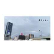 ヒメ日記 2026/02/19 23:31 投稿 かりん ぷるるん小町日本橋店