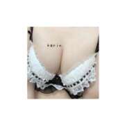 ヒメ日記 2026/02/22 22:46 投稿 かりん ぷるるん小町日本橋店