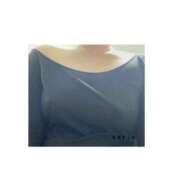 ヒメ日記 2026/02/23 11:00 投稿 かりん ぷるるん小町日本橋店