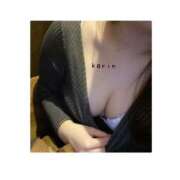 ヒメ日記 2026/02/28 11:11 投稿 かりん ぷるるん小町日本橋店