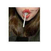 ヒメ日記 2026/03/01 00:25 投稿 かりん ぷるるん小町日本橋店